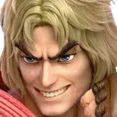 kenwoke