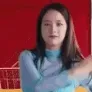 asacjisoo
