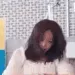 asacjennie