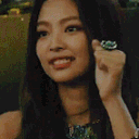 ajenniecheer Discord Emoji