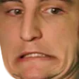 frostyyikes