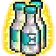 bottlesoftime