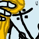 cultersweat