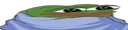 widepeepoSafety