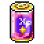 pet_xp