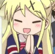 KarenHyperClap