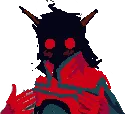 im_iban
