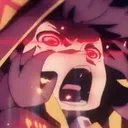 LETSAFUCKINGGOOOOOOO