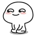 qubysmirk