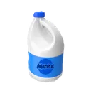 meexbleach meexbleach