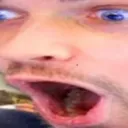 YOOOOOO