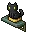 wall_pet_trophy_7