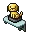 wall_pet_trophy_1