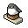 wall_pet_trophy_38