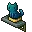 wall_pet_trophy_8
