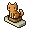 wall_pet_trophy_33