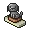 wall_pet_trophy_30