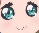 Elulu