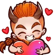 cookie11Love
