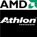 amdathlon amdathlon