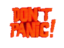 dont
