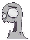 grr