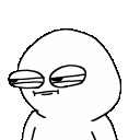 shifty Discord emoji