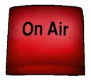 onair
