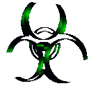 virus1