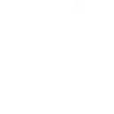 tm