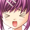 haruyell