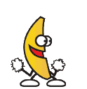 banane