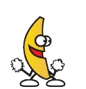 banane