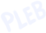 pleb Discord emoji