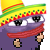 693197037839187996.png