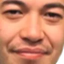 weirdchamp