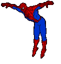 spider