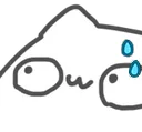 rogusweat