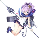 Javelin Javelin