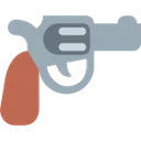 realgun