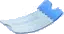 nookticket
