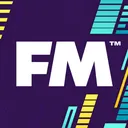 FM FM