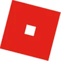 Robloxlogo RobloxLogo Discord Emoji