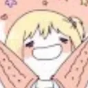 yachi_love