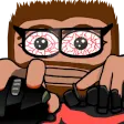lepGAMER