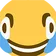 xddd