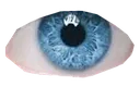 daeye