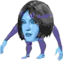 cortugna
