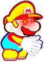BOI BOI