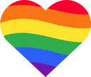 ct_rainbow_heart